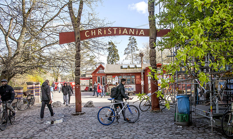 Christiania_featured
